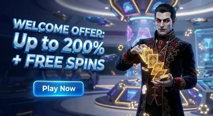 BazLuck