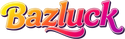 Bazluck